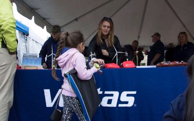 America’s Energy Future Depends on Cultivating the Next Generation of Talent