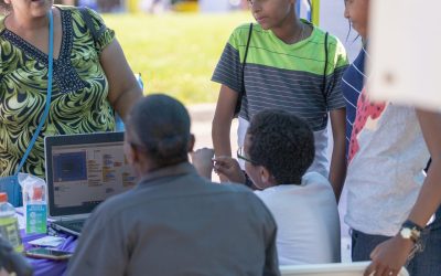 Join us for Energy Day Colorado!