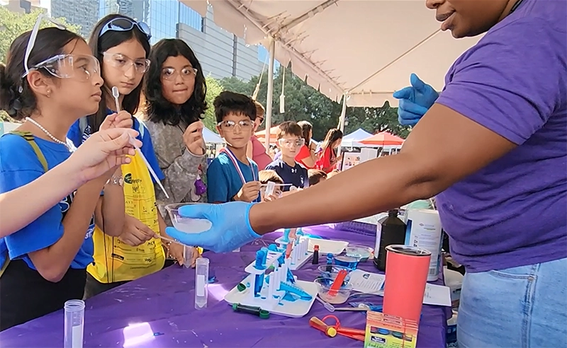STEM-summer-festival-for-kids