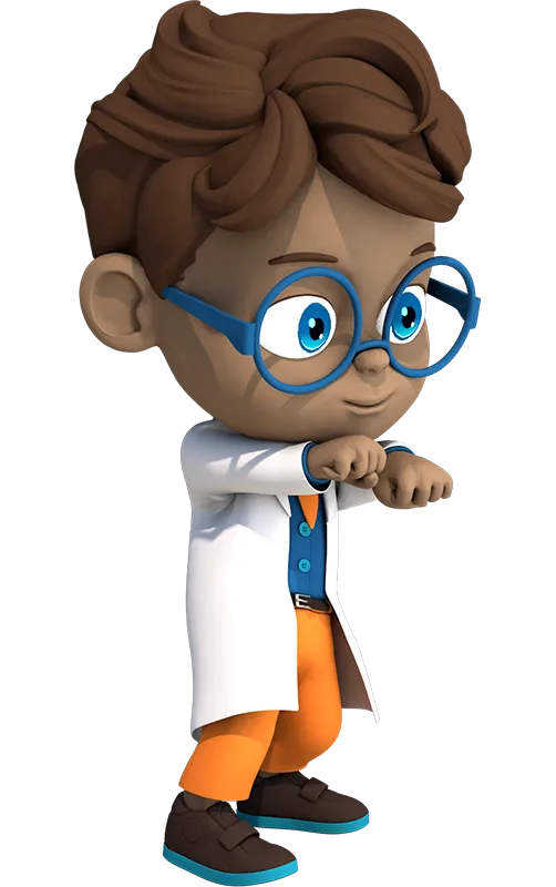 boy2