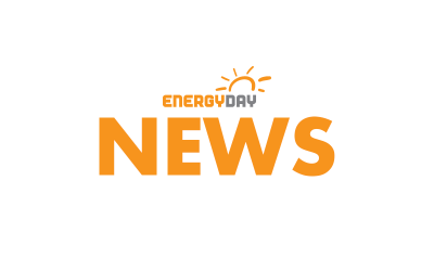 Energy Day Festival Makes STEM Fun for Kids to Build Houston’s Future Energy Workforce