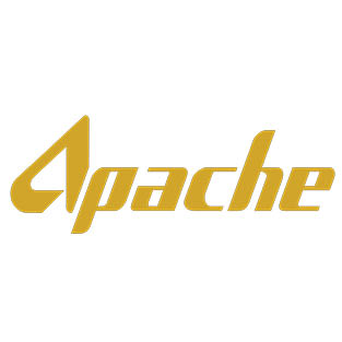 Apache_Web