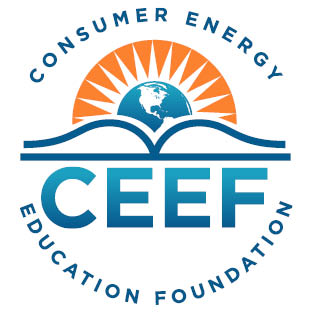 CEEF_web