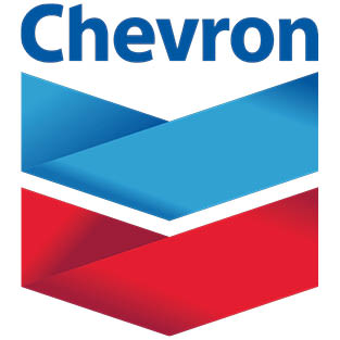 Chevron_web