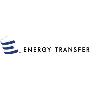 Energy Transfer_Web