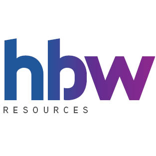 HBW_web