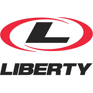 Liberty_web