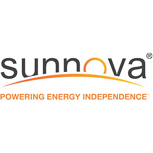 Sunnova_web