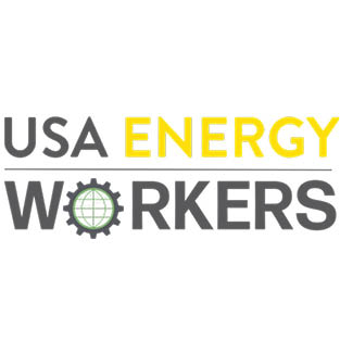 USAEW_web