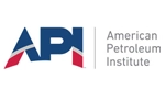 api