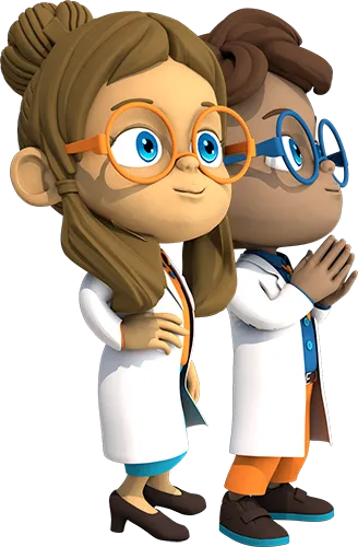 stem-kids-looking-up