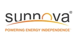 sunnova